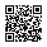 3006Y-1-254 QRCode