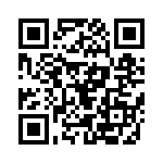 3006Y-1-500 QRCode