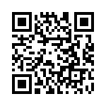 3006Y-1-501 QRCode