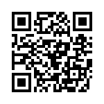 3006Y-1-501Z QRCode