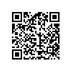 3006Y-1-501ZLF QRCode