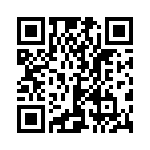 3006Y-1-503LF QRCode