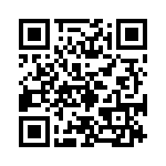 3006Y-1-504LF QRCode