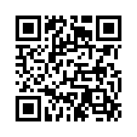 30070 QRCode