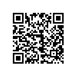 3007W2PAR99E20X QRCode