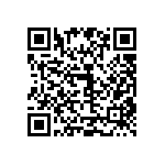 3007W2PCM42A10X QRCode