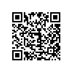 3007W2PCT42N20X QRCode