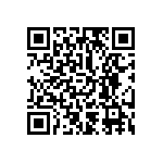 3007W2SAR71E40X QRCode