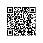 3007W2SAT59N40X QRCode