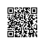 3007W2SCM41A30X QRCode