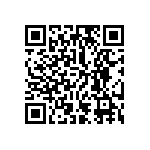 3007W2SCM42A10X QRCode