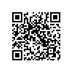 3007W2SCR48A50X QRCode