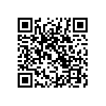 3008W8PXX99A10X QRCode