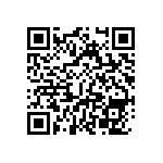 3008W8PXX99A20X QRCode