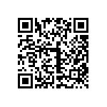 3008W8PXX99E60X QRCode