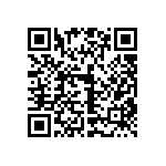 3008W8SXX99E60X QRCode