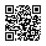 3009176 QRCode