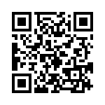 3009P-1-102 QRCode