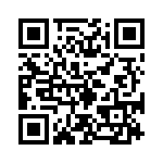 3009P-1-104LF QRCode