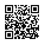 3009P-1-154LF QRCode