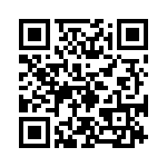 3009P-1-201LF QRCode