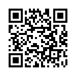 3009P-1-203 QRCode