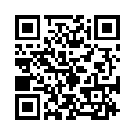 3009P-1-205LF QRCode