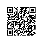 3009P-1-253ZLF QRCode