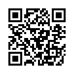 3009P-1-502LF QRCode