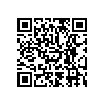 3009W4PAR71AA0X QRCode