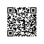 3009W4PCT57P20X QRCode