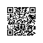 3009W4PCT58N40X QRCode