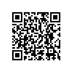 3009W4SCPP1W20X QRCode