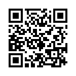 3009Y-1-100LF QRCode