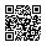 3009Y-1-105 QRCode