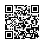 3009Y-1-105LF QRCode