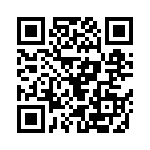 3009Y-1-200LF QRCode