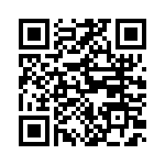 3009Y-1-203 QRCode