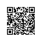 300AWDP1J1BLKM6QE QRCode