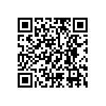 300AWDP1J1BLKM7RE QRCode