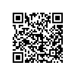 300AWDP4R11M1QE QRCode