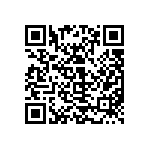 300AWSP1J1BLKM7QE QRCode