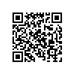 300AWSP1J1M2QE QRCode