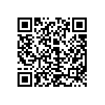 300AWSP1J2BLKVS2RE QRCode