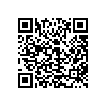 300AWSP1J3BLKVS21QE QRCode