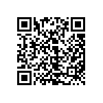 300AWSP1R1REDM1RE QRCode