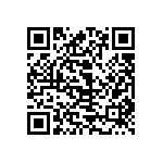 300AWSP3J1M6QE QRCode