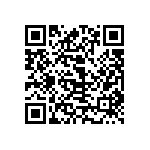 300AWSP3J5M7QE QRCode