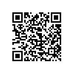 300AWSP4J1M6QE QRCode