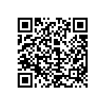 300AWSP4J2BLKVS2RE QRCode